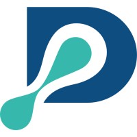 Dade Florida Clinical Research Center logo - Similar company to Clintex Research Group