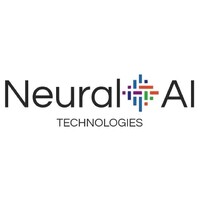 Neuralai.ai logo - Similar company to Procasa, Inc.
