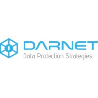 Darnet Servizi logo - Similar company to Defenda Solutions