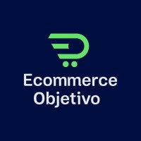 Ecommerce Objetivo logo - Similar company to Wolf Aceleradora De Negócios
