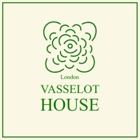 Vasselot House logo - Similar company to 川财证券有限责任公司