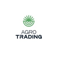 Agro Trading logo - Similar company to Agrotrading Coffee Co.