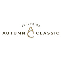 Telluride Autumn Classic logo - Similar company to Mighty Studio