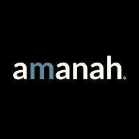 Amanah Marketplace logo - Similar company to Almavue