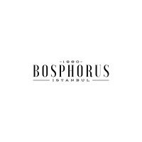 Bosphorus Leather logo - Similar company to Maroquinerie Badinier