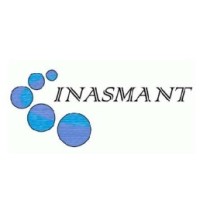 INGENIERIA ASTURIANA DE MANTENIMIENTO Y MONTAJES logo - Similar company to Industrial Carrea