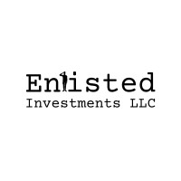 Enlisted Investments LLC logo - Similar company to Lémedias