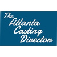 The Atlanta Casting Director