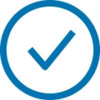 Job Apply logo - Similar company to Job-Application.Online