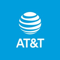 AT&T Mobility Next Operations LLC logo - Similar company to At&T | The Smart Mobility