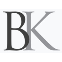 Bradley King & Associates logo - Similar company to Jade Solutions And Management Services
