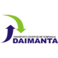Uab Daimanta