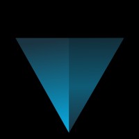 SerendipiaCo logo - Similar company to Ittalent