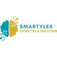 Smartylex logo - Similar company to Cabinet Ask