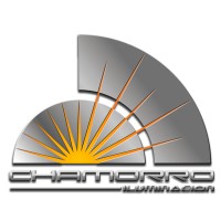 Andres Chamorro Iluminacion S.A.S logo - Similar company to Caom