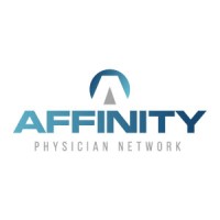 Affinity Physician Network logo - Similar company to Pharmacy Counter