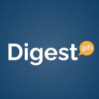 Digest Philippines logo - Similar company to Dexilion