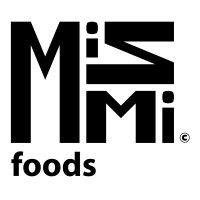 Mismi Foods logo - Similar company to D-Tech Media, Llc