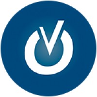 RenaSoft Sistemas logo - Similar company to Bto Serviços Gerenciados De Ti