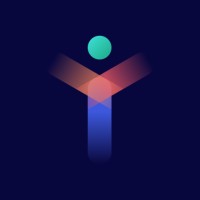 Thera Inc. logo - Similar company to 5 Posiłków Dziennie | Catering Dietetyczny | Producent Dań Gotowych Typu Convenience