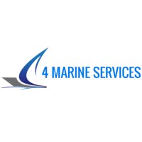 4 Marine Services LLC logo - Similar company to Acquisition Logistics, Llc