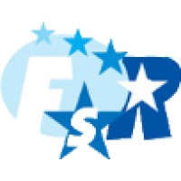 Five Star Roofing Ltd logo - Similar company to Five Star Roofing Corp.