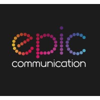 Epic Communication logo - Similar company to Epic Communications
