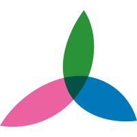 Landvetter Södra Utveckling logo - Similar company to Fama Technology Inc