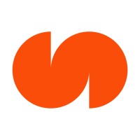 Kanvas Branding Pvt. Ltd. logo - Similar company to The Final Code