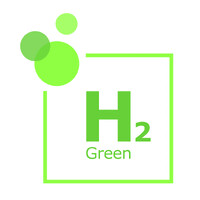 H2GREEN logo - Similar company to H2Greem Global Solutions