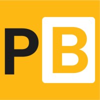 Product Buddies logo - Similar company to Algopeak
