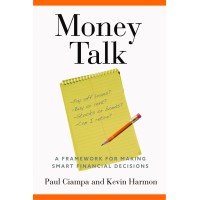 Money Talk
