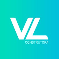 VL CONSTRUTORA logo - Similar company to Pernambuco Construtora