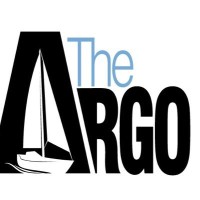 The Argo logo - Similar company to Yes& Commcore