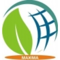 Maxima Safety International logo - Similar company to Hr Services