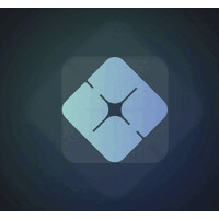 Syelo Ventures logo - Similar company to Revtech Labs Foundation