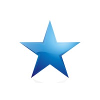 Starevents