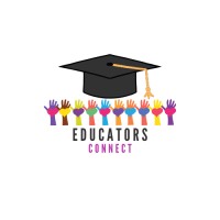 Educators Connect logo - Similar company to Cintrio Technologies