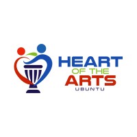 Heart of the Arts (HOTA) logo - Similar company to Reqoverflow