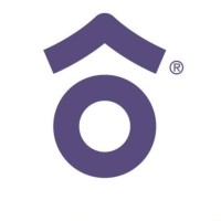 Indiana Fertility Institute logo - Similar company to Eppley Plastic Surgery Pc