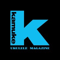 Kamuke Productions