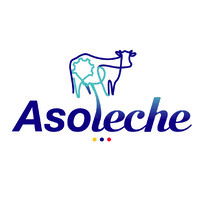 Asoleche logo - Similar company to Calisof | Software Mesa De Servicio
