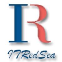 ITRedSea logo - Similar company to Uhl