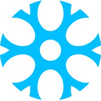 Nevermind logo - Similar company to Finring