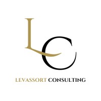Levassort Consulting logo - Similar company to Xpfr
