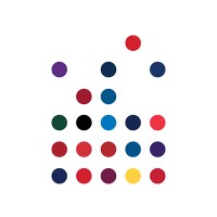 Council of Ontario Universities logo - Similar company to Educanada | Éducanada
