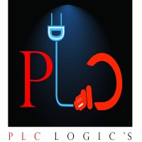 PLC Logics Automation Academy logo - Similar company to Global Law Thinkers Society