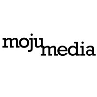 Moju Media