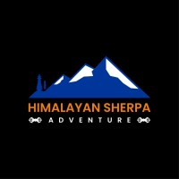 Himalayan Sherpa Adventure logo - Similar company to Posthire