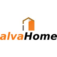 alvaHome logo - Similar company to Analisis-Dsc